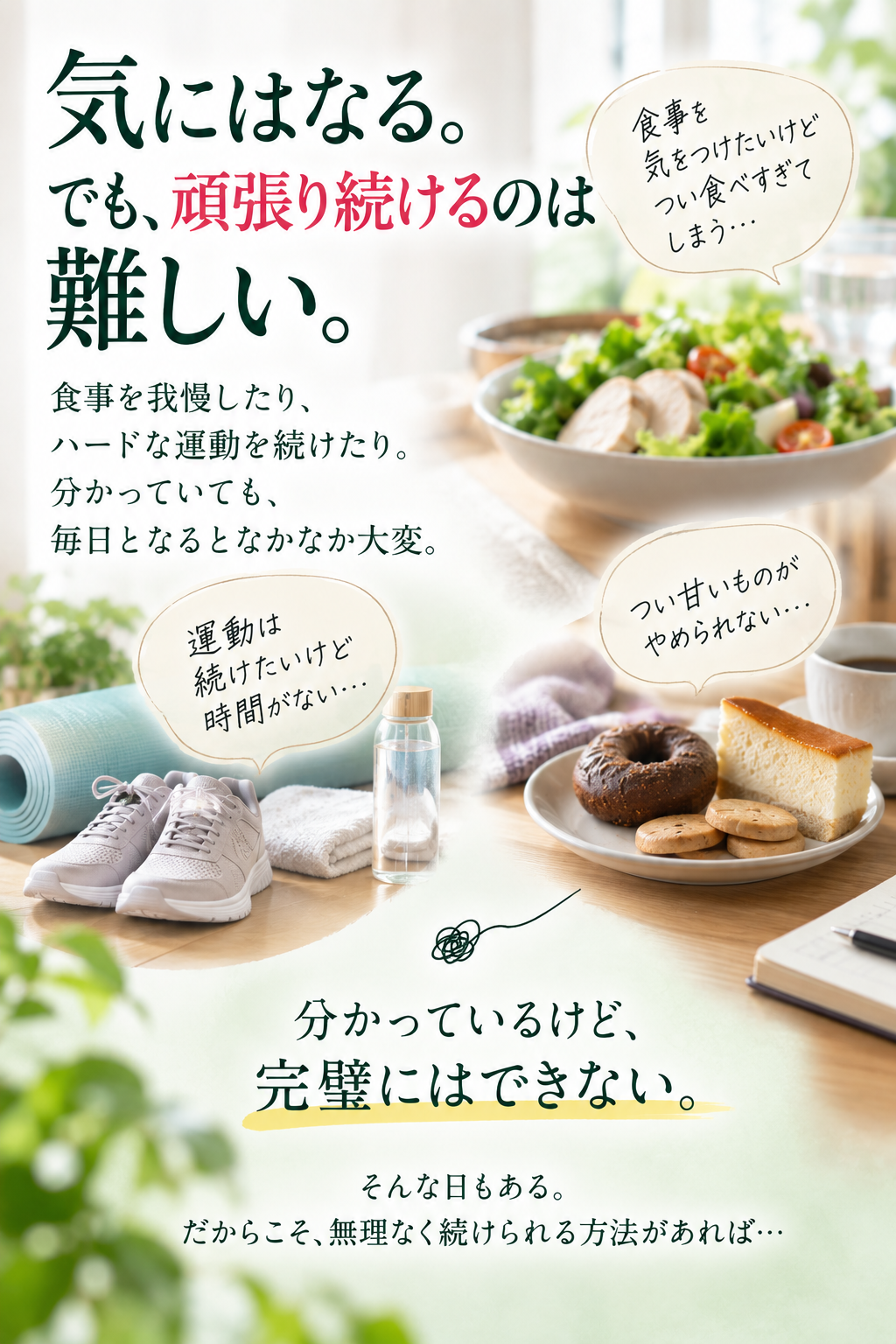 茶花青汁スッキリッチ【30日分】